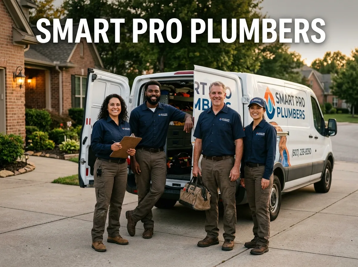 Water Heater Repair company in New Prague, MN