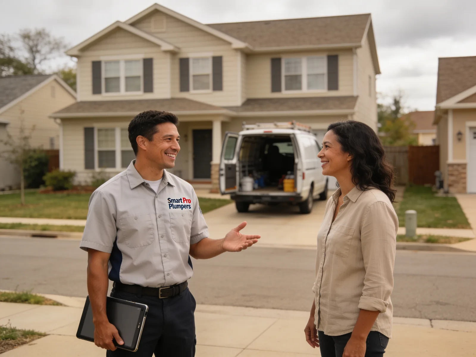 Water Heater Repair New Prague, MN FAQs